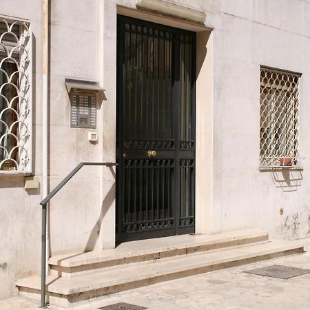 רומא Vatican City Accommodation מראה חיצוני תמונה
